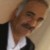 Atakan