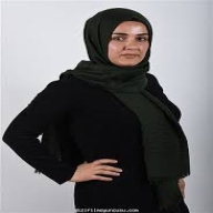 SEVDA