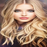 Banu